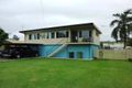 Property photo of 10 Skylark Street Slade Point QLD 4740