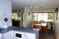 Property photo of 10 Skylark Street Slade Point QLD 4740