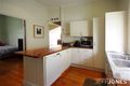 Property photo of 23 Jubilee Street Stones Corner QLD 4120