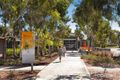 Property photo of 25 Harris Street Altona North VIC 3025