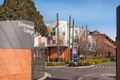 Property photo of 25 Harris Street Altona North VIC 3025