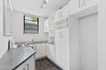 Property photo of 5/30 Grove Street Lilyfield NSW 2040