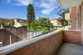 Property photo of 3/23 Jeffrey Street Canterbury NSW 2193