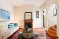 Property photo of 44 Kepos Street Redfern NSW 2016