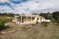 Property photo of 296 Tugrah Road Tugrah TAS 7310