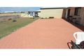 Property photo of 24 Tamarisk Way Woorree WA 6530