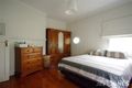 Property photo of 23 Jubilee Street Stones Corner QLD 4120