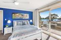 Property photo of 9/15-17 Clare Street Sylvania NSW 2224