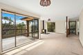 Property photo of 1 Nullabor Place Yarrawarrah NSW 2233