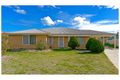 Property photo of 6 Bateson Heights Clarkson WA 6030