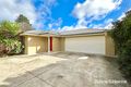 Property photo of 37B Seymour Street Bathurst NSW 2795