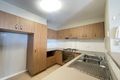 Property photo of 9/5 Ibera Way Success WA 6164