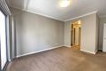 Property photo of 9/5 Ibera Way Success WA 6164