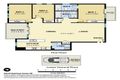 Property photo of 5/63-65 Ryde Road Hunters Hill NSW 2110