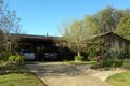 Property photo of 7 Dwyer Drive Young NSW 2594