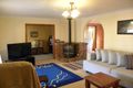 Property photo of 7 Dwyer Drive Young NSW 2594