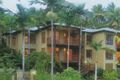 Property photo of 8/3-7 Murphy Street Port Douglas QLD 4877