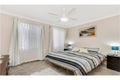 Property photo of 15 Cypress Close Blue Haven NSW 2262