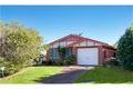 Property photo of 15 Cypress Close Blue Haven NSW 2262