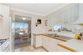 Property photo of 15 Cypress Close Blue Haven NSW 2262