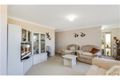 Property photo of 15 Cypress Close Blue Haven NSW 2262