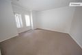 Property photo of 13/20-24 Palmerston Street Melton VIC 3337
