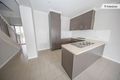 Property photo of 13/20-24 Palmerston Street Melton VIC 3337