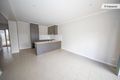 Property photo of 13/20-24 Palmerston Street Melton VIC 3337