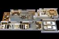 Property photo of 14 Threadtail Street Chisholm NSW 2322