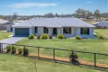 Property photo of 73 Currajong Circuit Delaneys Creek QLD 4514