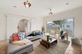 Property photo of 73 Clarence Street Brunswick East VIC 3057