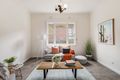 Property photo of 73 Clarence Street Brunswick East VIC 3057