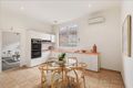 Property photo of 73 Clarence Street Brunswick East VIC 3057