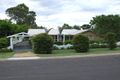 Property photo of 63 Cadell Street Wondai QLD 4606