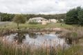 Property photo of 296 Tugrah Road Tugrah TAS 7310