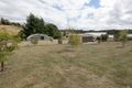 Property photo of 296 Tugrah Road Tugrah TAS 7310