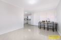 Property photo of 6/67-69 Seventh Avenue Campsie NSW 2194