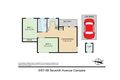 Property photo of 6/67-69 Seventh Avenue Campsie NSW 2194