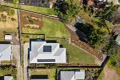 Property photo of 36 Altitude Drive Burnside QLD 4560