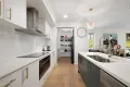 Property photo of 36 Altitude Drive Burnside QLD 4560