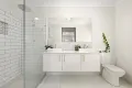 Property photo of 36 Altitude Drive Burnside QLD 4560