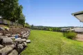 Property photo of 36 Altitude Drive Burnside QLD 4560