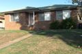 Property photo of 16 Cypress Place Muswellbrook NSW 2333