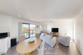 Property photo of 8/6 Marbrin Close Bellara QLD 4507