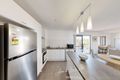 Property photo of 8/6 Marbrin Close Bellara QLD 4507