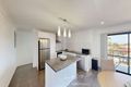 Property photo of 8/6 Marbrin Close Bellara QLD 4507