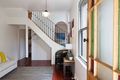 Property photo of 44 Kepos Street Redfern NSW 2016