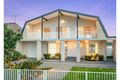 Property photo of 7 Vista Street Sans Souci NSW 2219