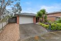 Property photo of 49 Vantage Point Boulevard Doreen VIC 3754