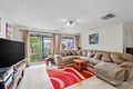 Property photo of 49 Vantage Point Boulevard Doreen VIC 3754